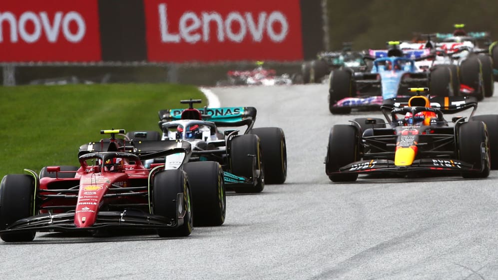 GettyImages-1407853612.jpg