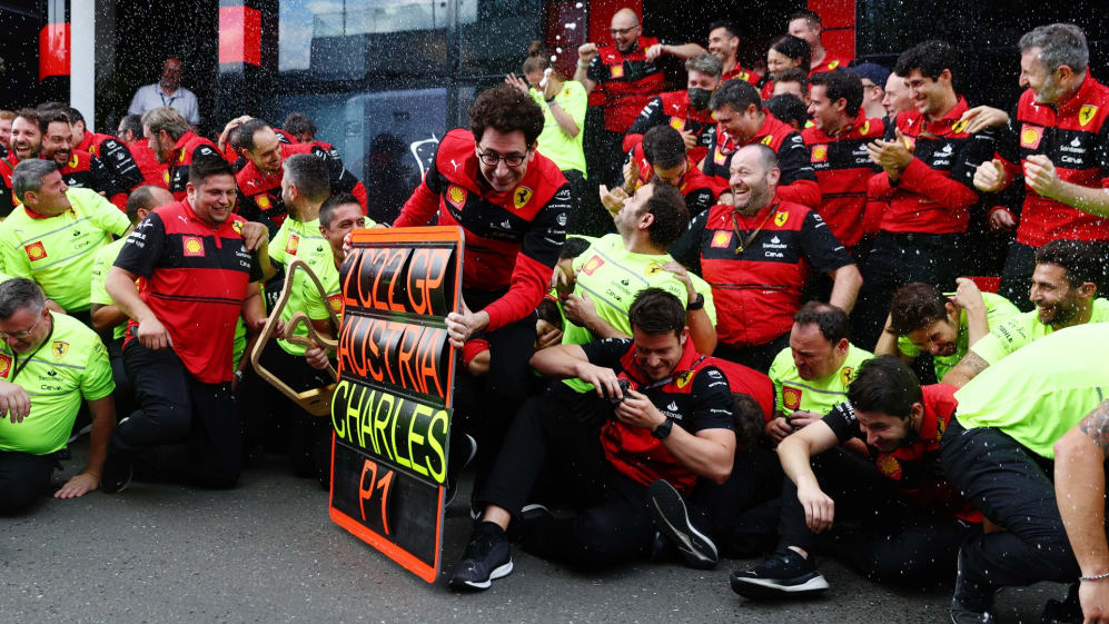 GettyImages-1407876774.jpg