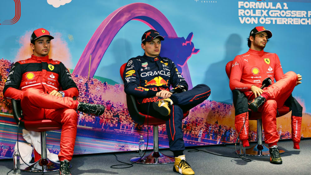 GettyImages-1407717623.jpg