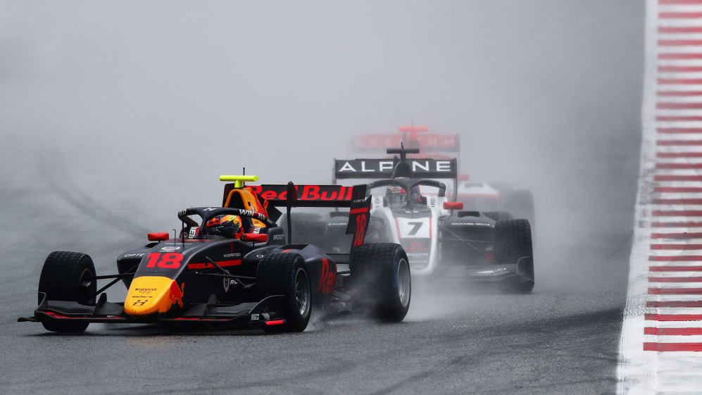 GettyImages-1407800033.jpg