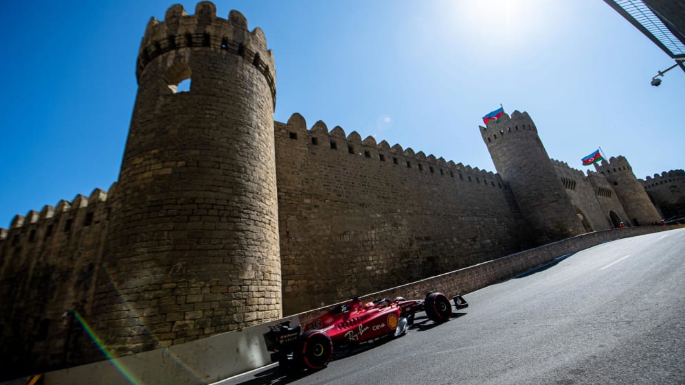 220014-azerbaijan-gp-free-practice-report.jpg