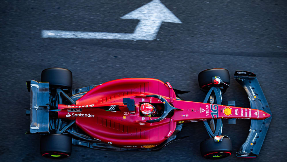 220039-azerbaijan-gp-2022-saturday.jpg