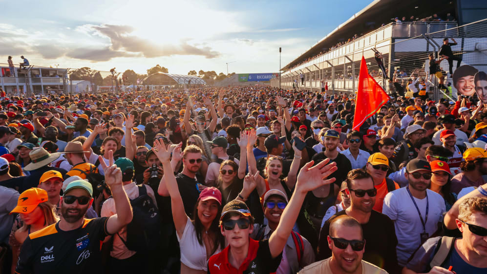 GettyImages-1239891913.jpg