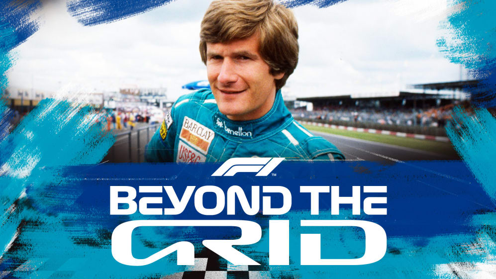 Thierry-Boutsen-16x9.jpg