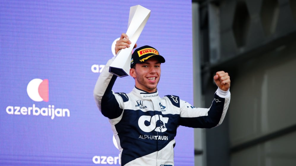 GettyImages-1322162042.jpg