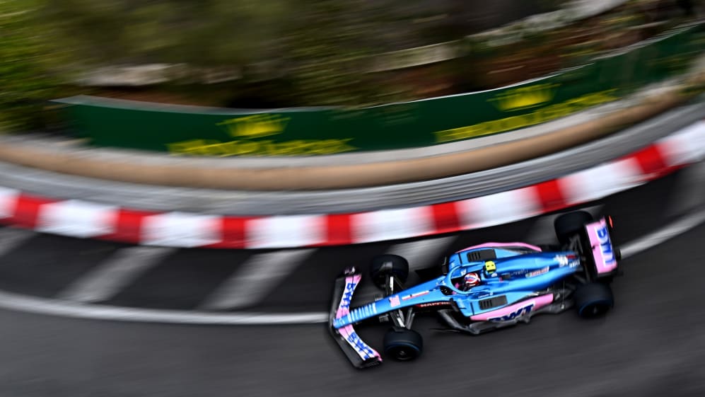 GettyImages-1399921050.jpg