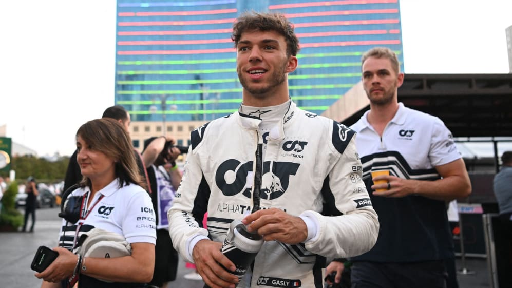 GettyImages-1241240634.jpg