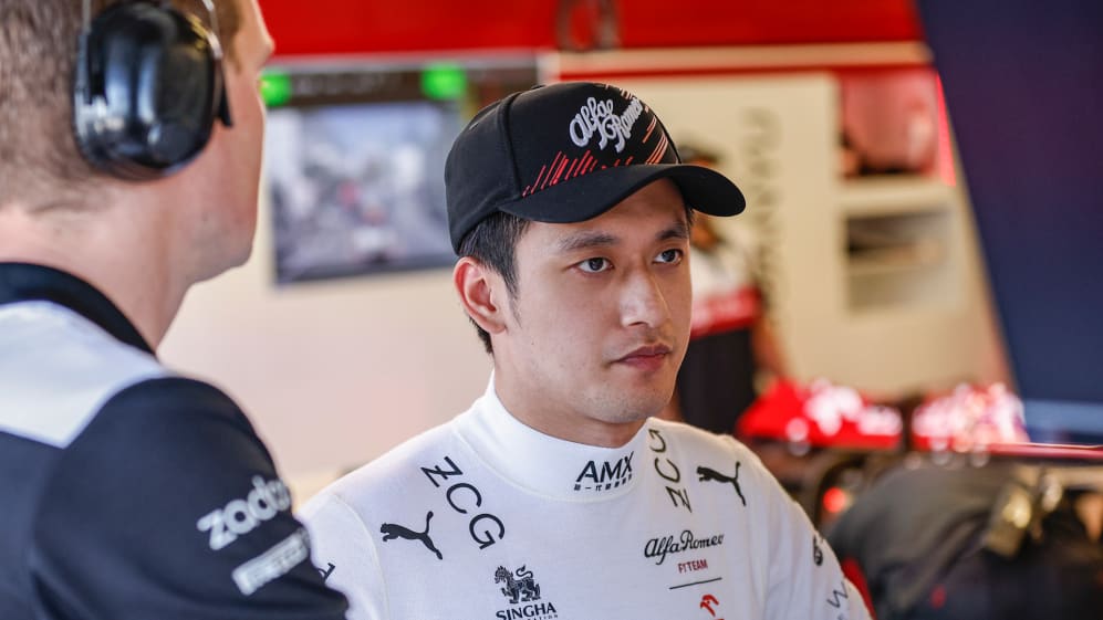 2022-Azerbaijan-Grand-Prix---Saturday.jpg