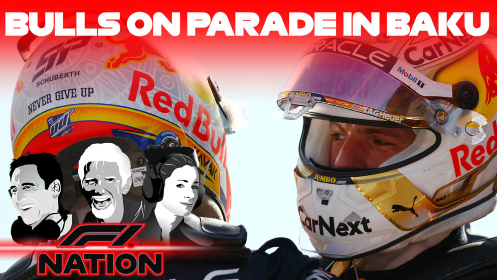AZE16x9-F1-Nation-1-with-TM.jpg