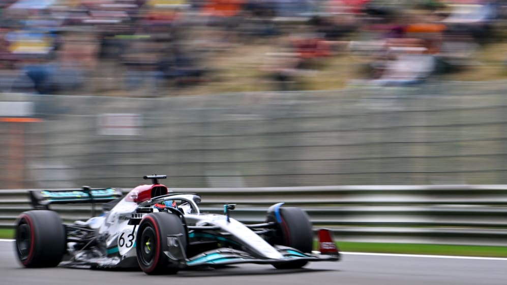 GettyImages-1242729355.jpg