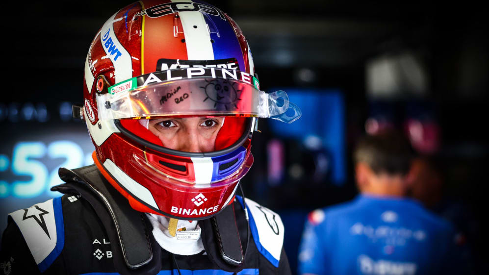 2022_Hungarian_Grand_Prix_Friday.jpg