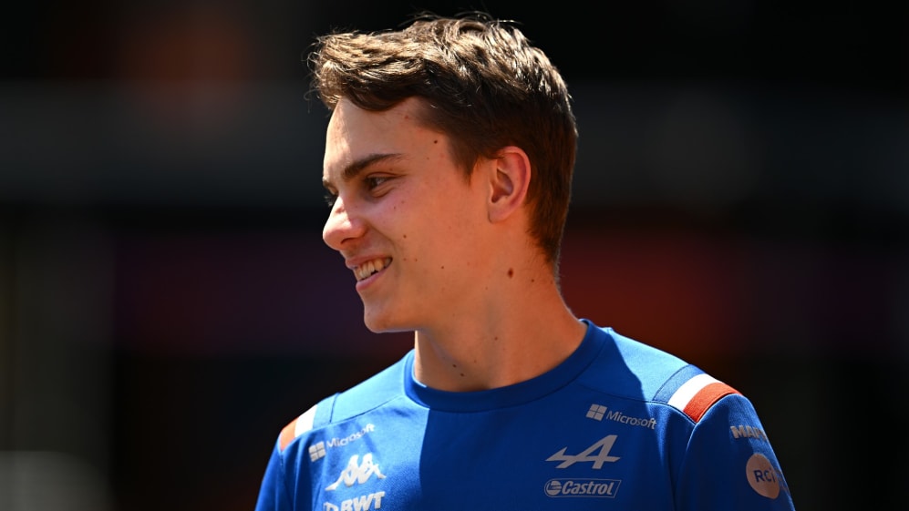 GettyImages-1398090081.jpg