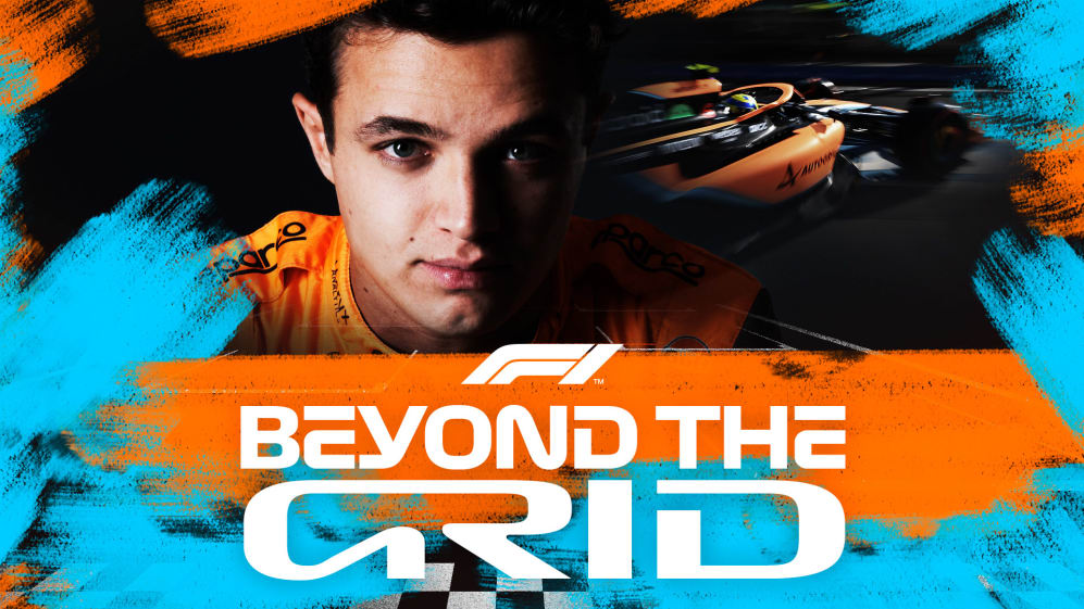 Lando-Norris-16x9.jpg