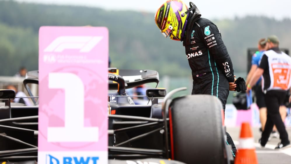 GettyImages-1418502764.jpg