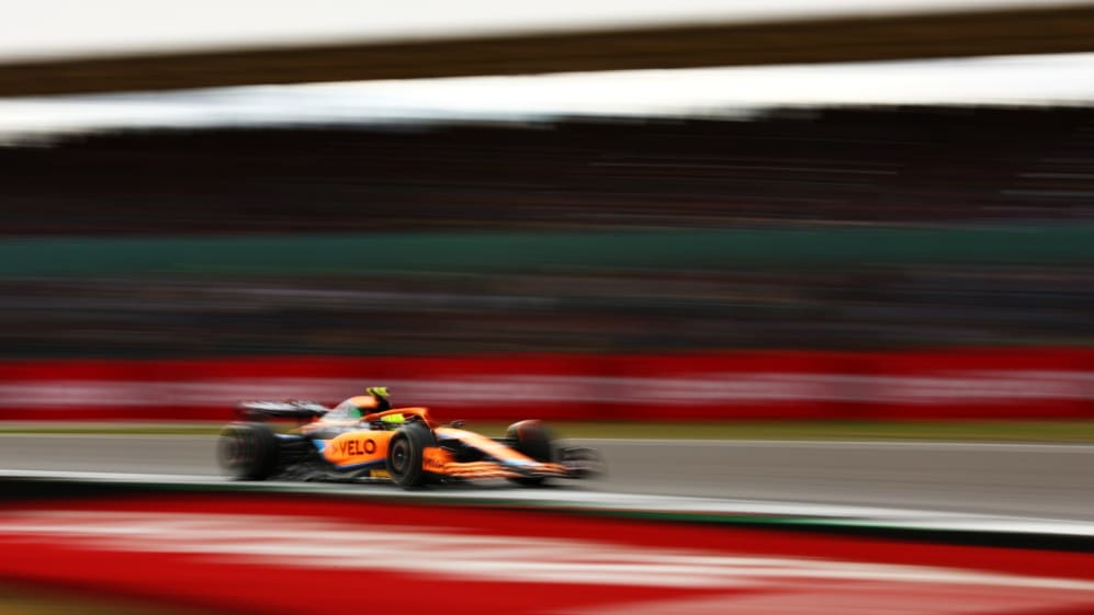 GettyImages-1406234441.jpg
