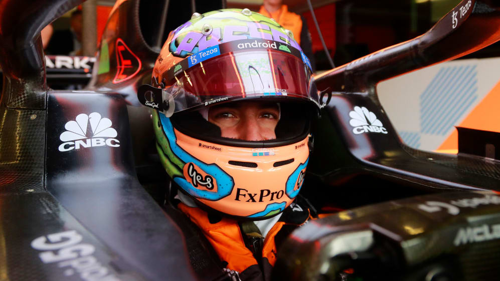 2022BritishGrandPrixSaturdayGP2210_115637_1ST2581.jpg