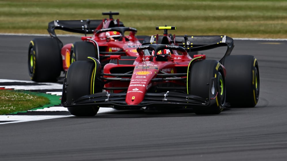 GettyImages-1406536273.jpg