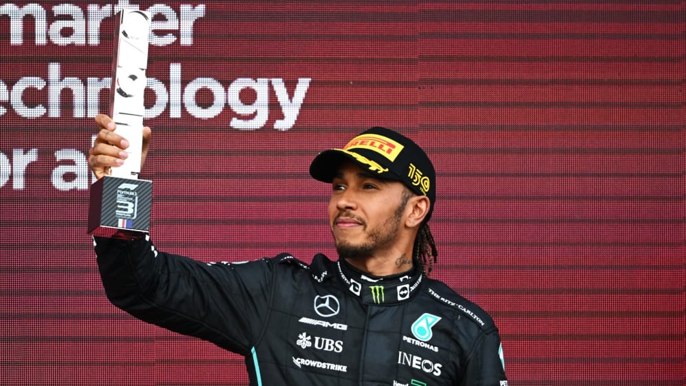 GettyImages-1406552282.jpg
