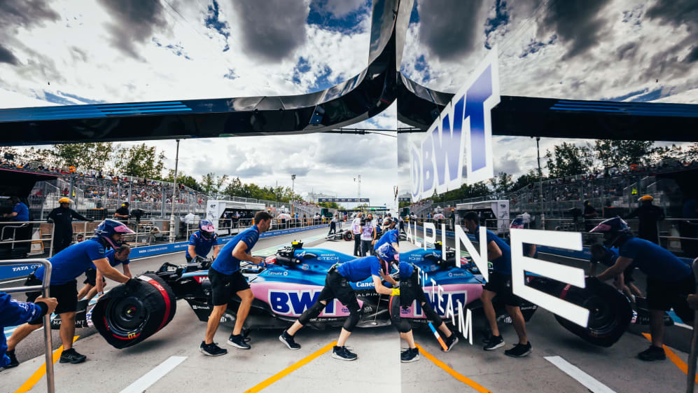 2022-Canadian-Grand-Prix-Friday.jpg