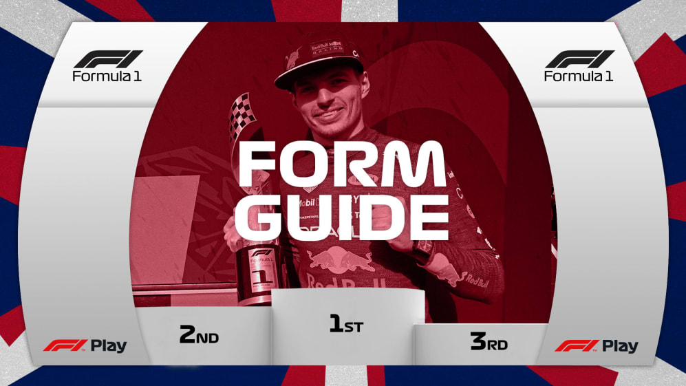 f1-play-gbr.jpg