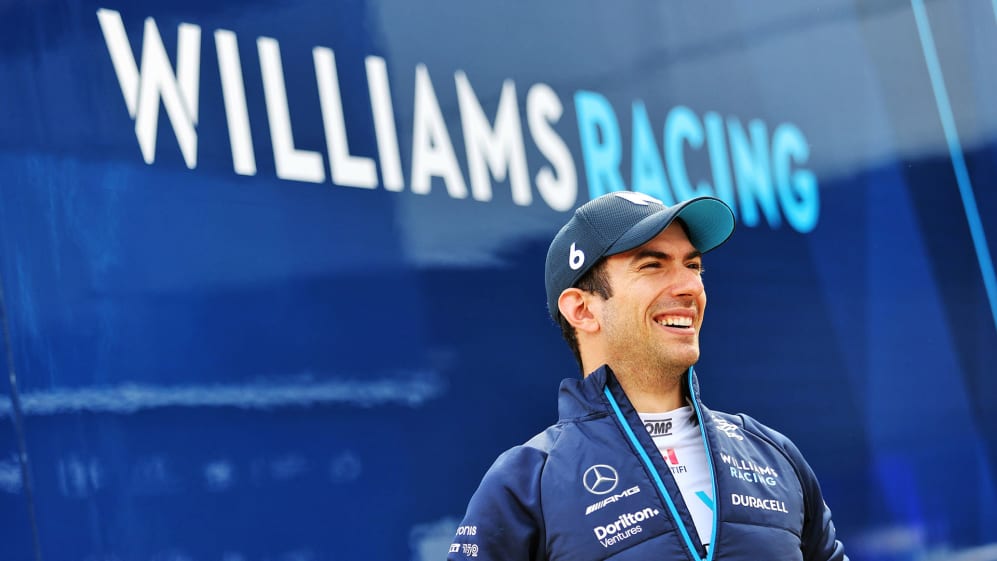 WilliamsF1_69896_HiRes.jpg