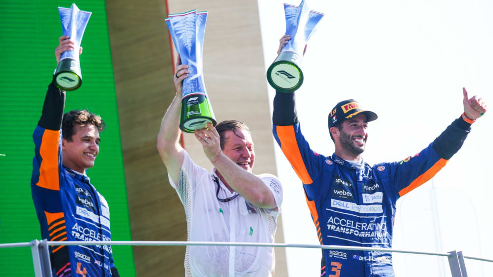 GettyImages-1339845077.jpg