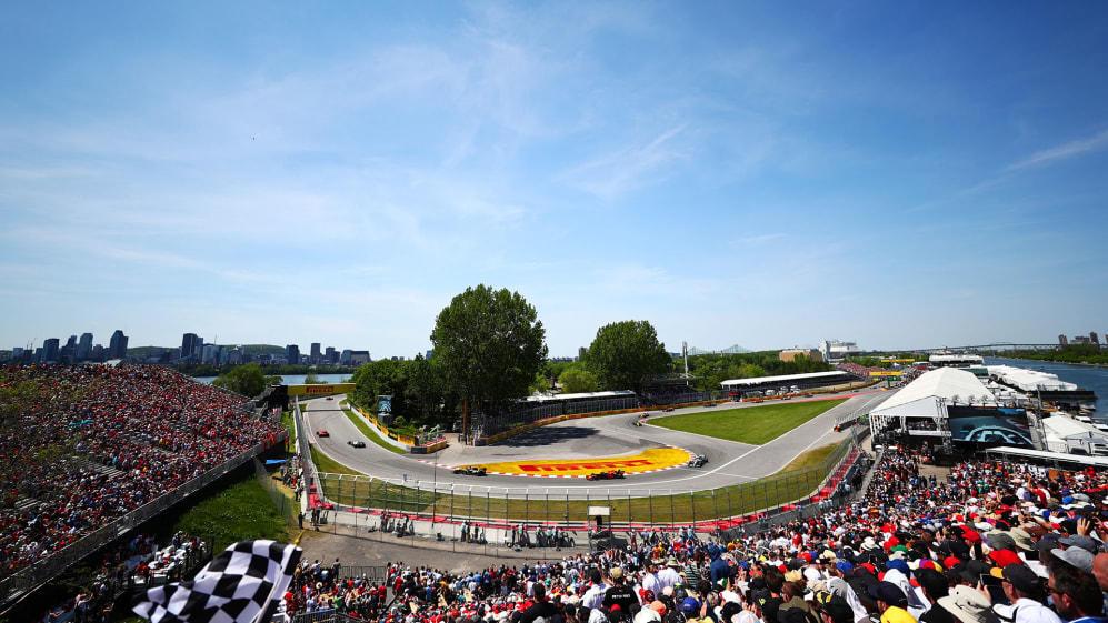 GettyImages-1148783916.jpg