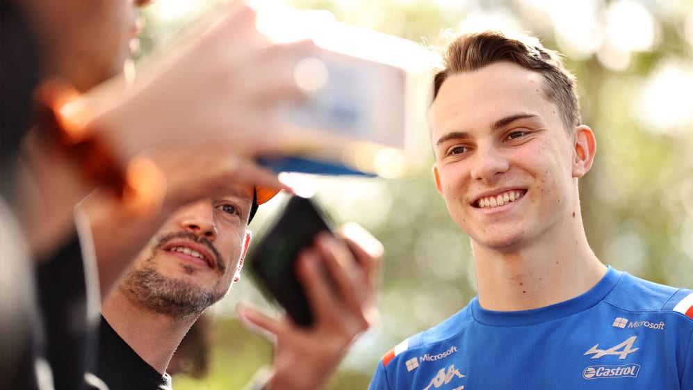 GettyImages-1389981651.jpg