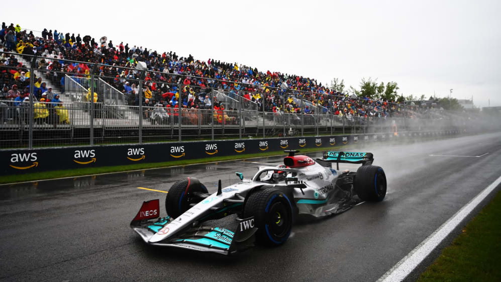 GettyImages-1403709188.jpg