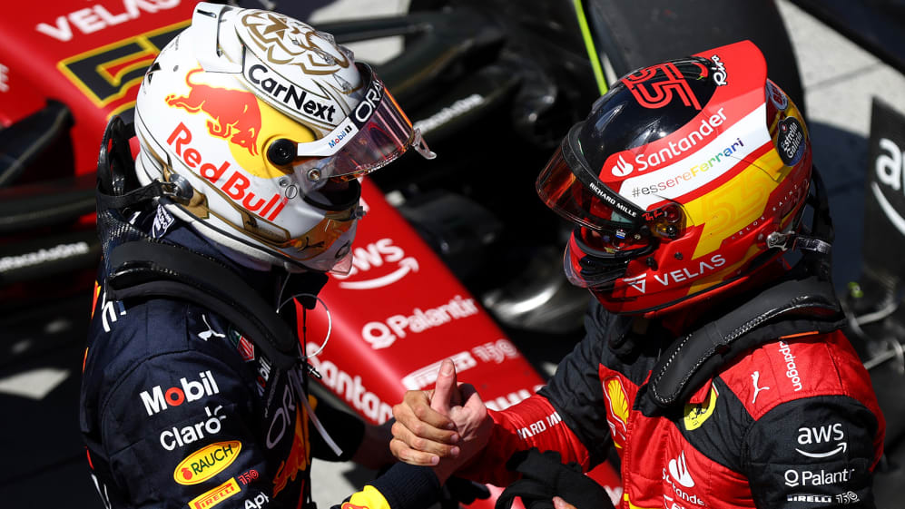 verstappen-sainz.jpg