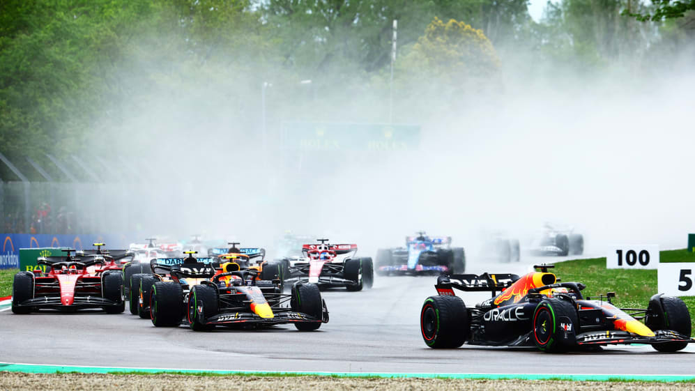 GettyImages-1393359067.jpg