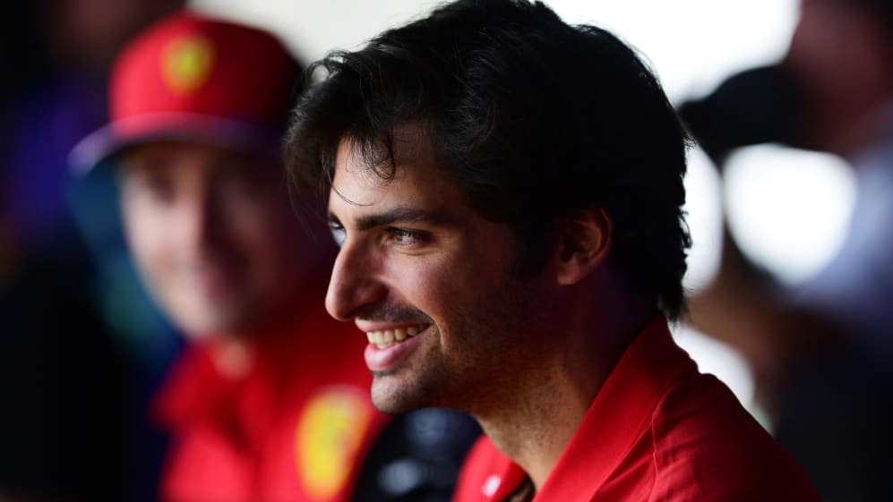 GettyImages-1390390577.jpg