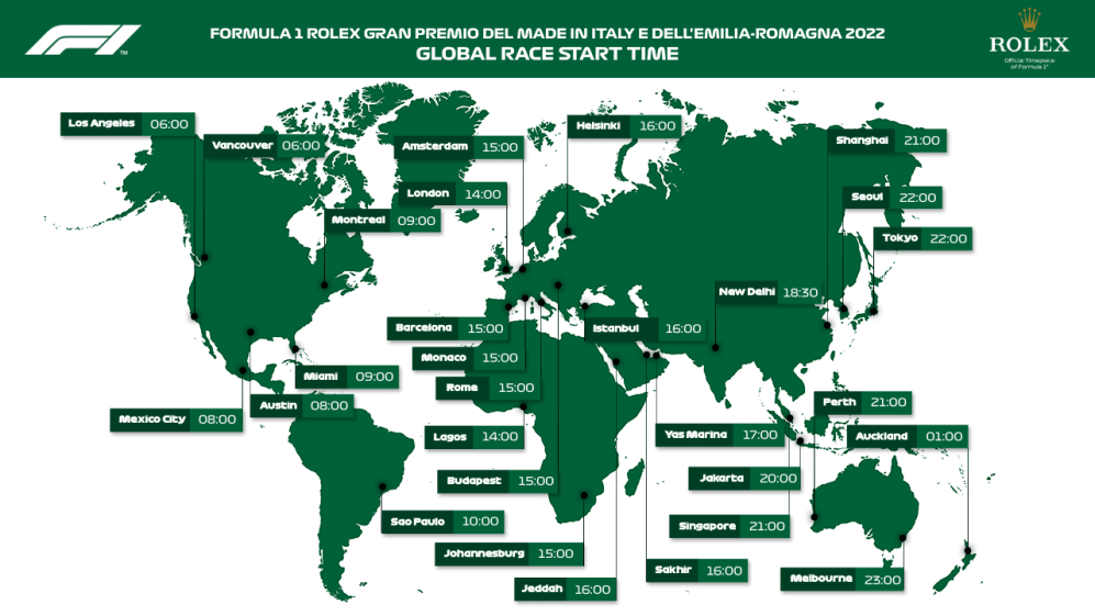 f1-2022-rolex-race-times-16x9--4714eb6b-062b-491b-a1f0-5afd36b1bf67.png
