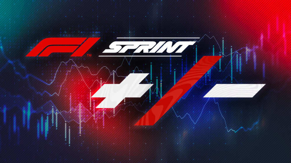 SprintPlusMinusHeader.jpg