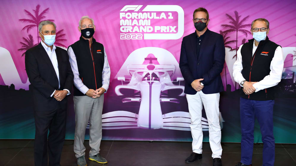 GettyImages-1313095581.jpg