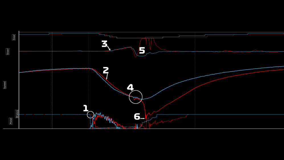 annotR_LEC_52_53_Black.jpg