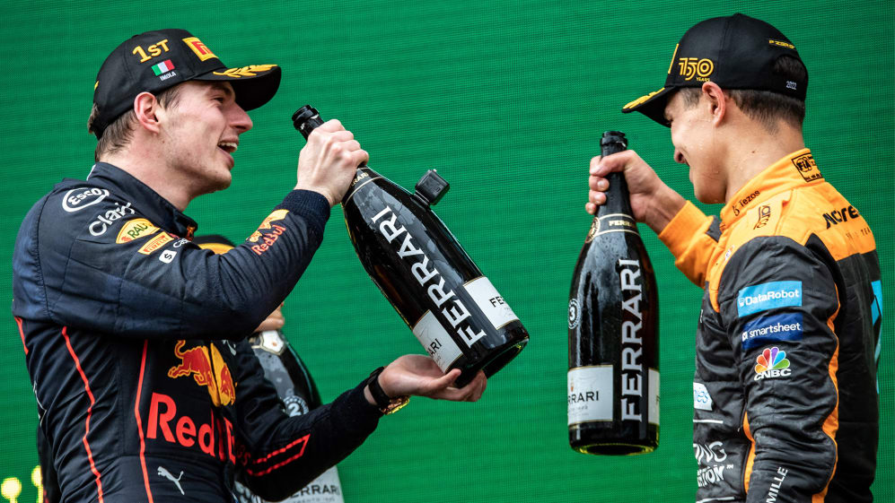 verstappen-norris-imola.jpg