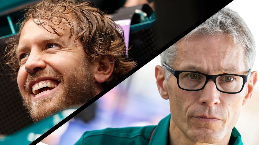 vettel-krack-diagonal.jpg