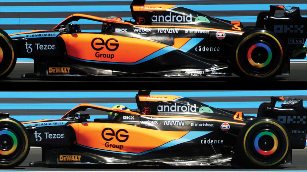 mclarencomp.jpg