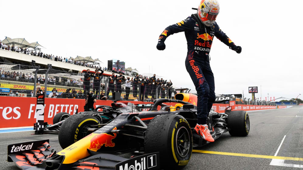 GettyImages-1324564689.jpg