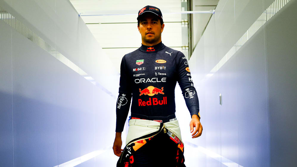 GettyImages-1406394340.jpg