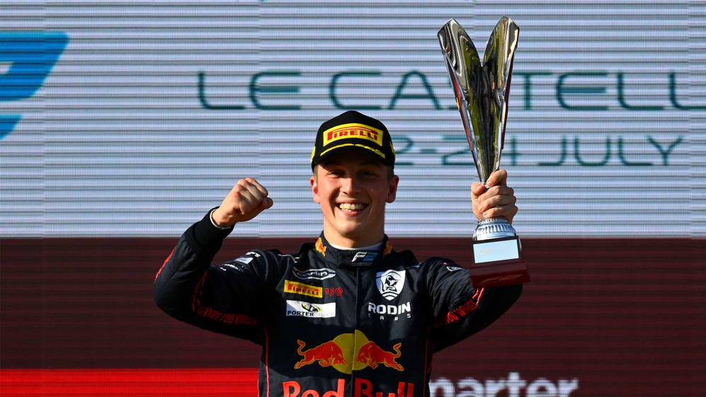 GettyImages-1410489513.jpg