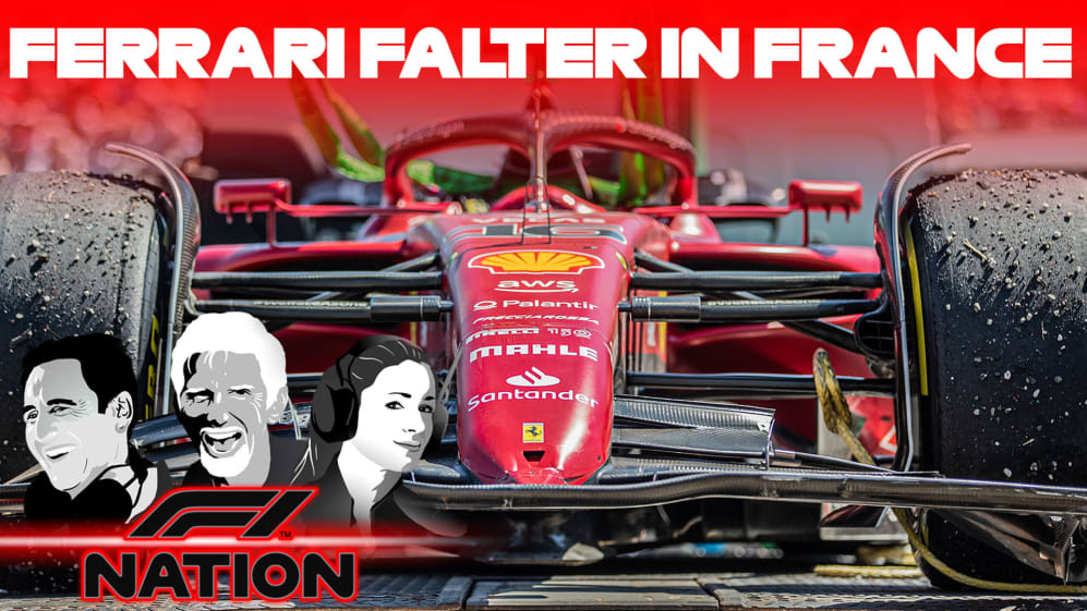 FRA16x9-F1-Nation-1-with-TM.jpg