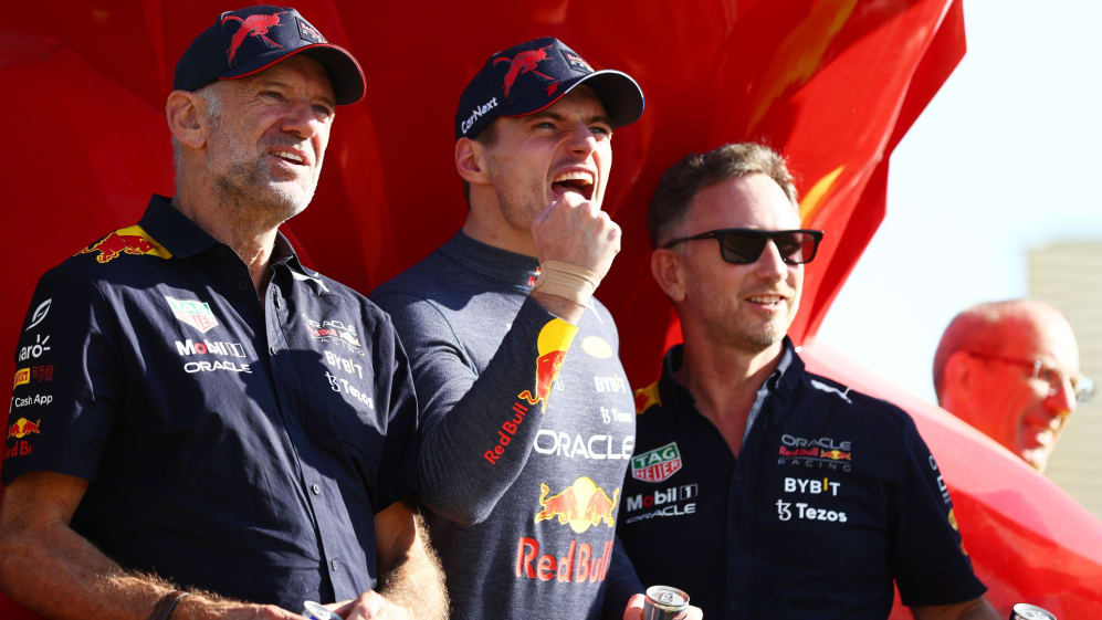 GettyImages-1410663786.jpg
