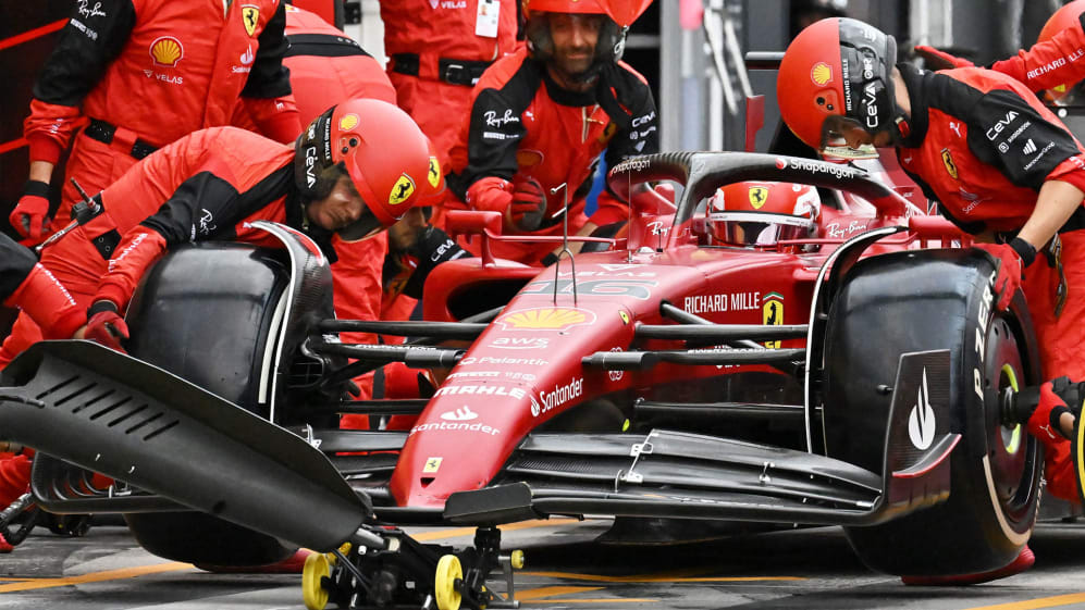GettyImages-1242223209.jpg