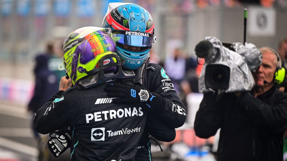 GettyImages-1242227020.jpg