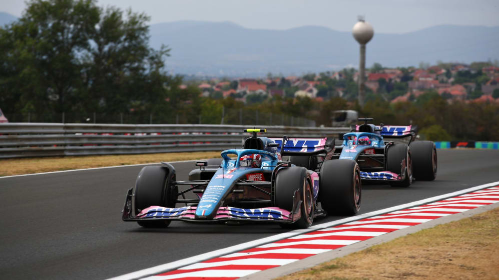 GettyImages-1412018965.jpg