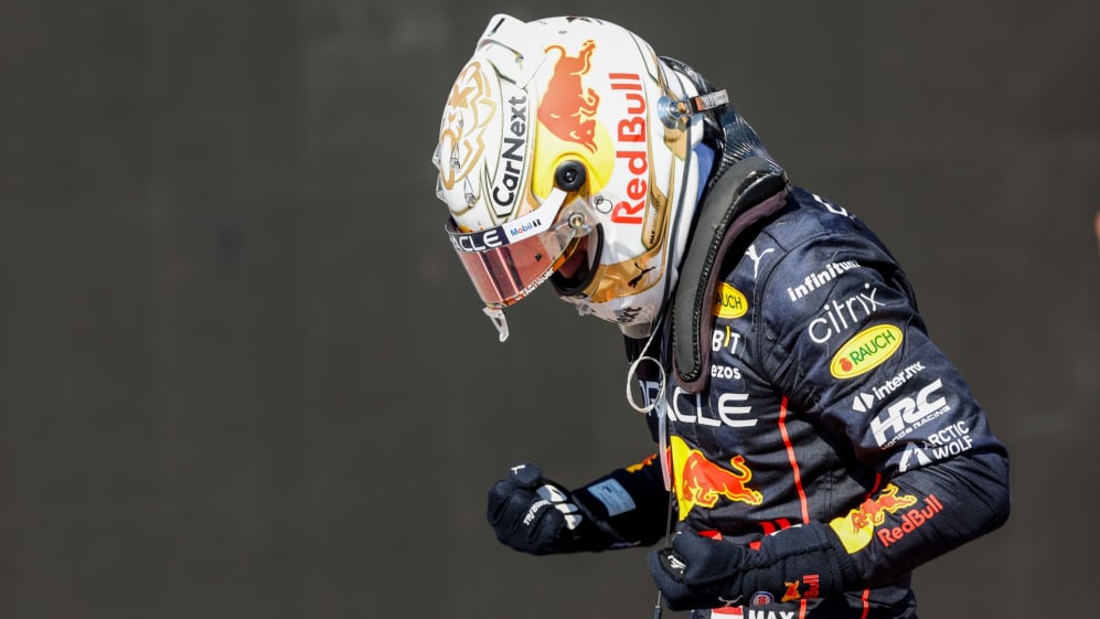 GettyImages-1410871208.jpg
