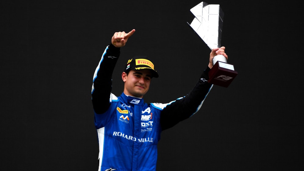 GettyImages-1411794384.jpg