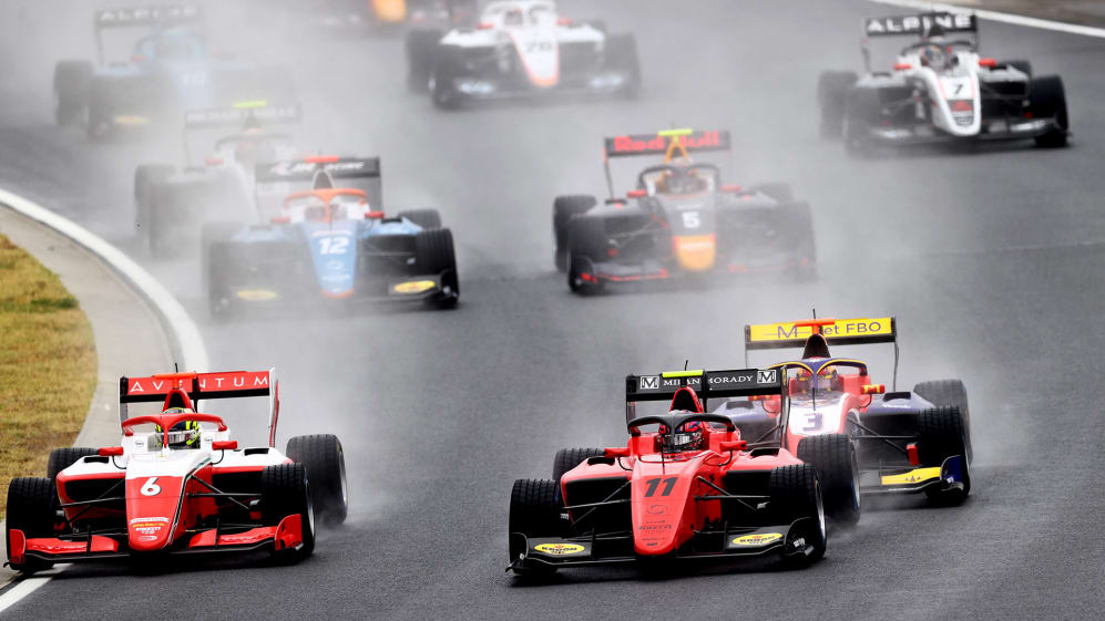 GettyImages-1411950602.jpg